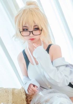暗算电视剧免费完整版在线观看