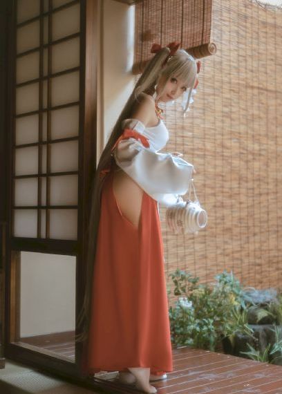 伊人网免费视频