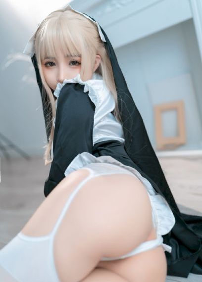 激情丛林在线播放