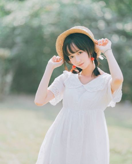 9 1 视频在线观看