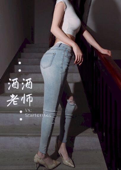 花与蛇之4究极绳调教