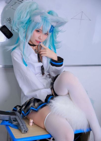鬼父在线视频观看
