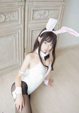 歌手·当打之年 综艺