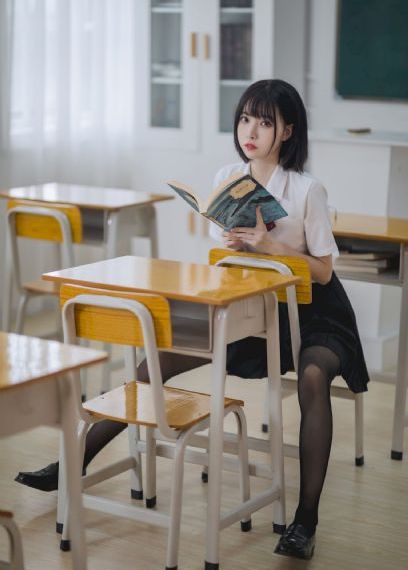 傻儿传奇电视剧免费观看
