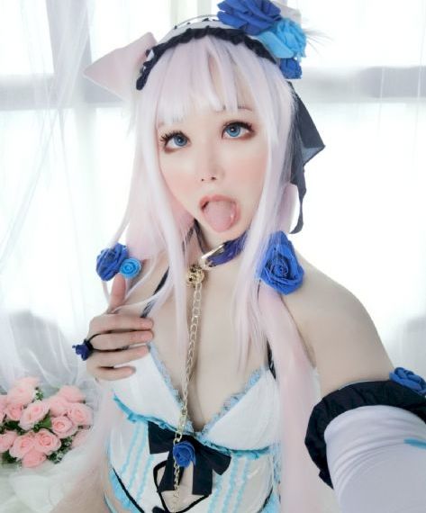 骑马子