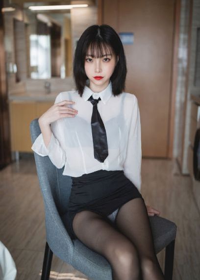 妈妈的朋友25