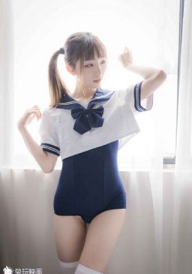 樱花动漫进击的巨人