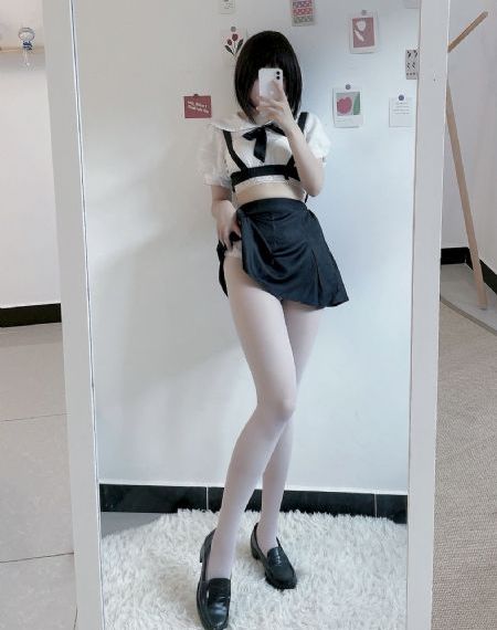 《我的相亲对象是问题学生》