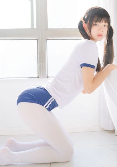 空姐在线观看