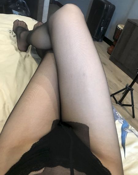 爱恋电影在线观免费高清
