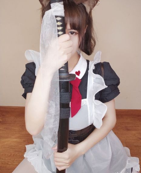 拜托小姐韩剧全集免费观看
