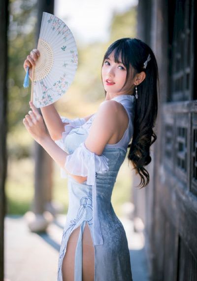 玉楼春电视剧免费观看高清
