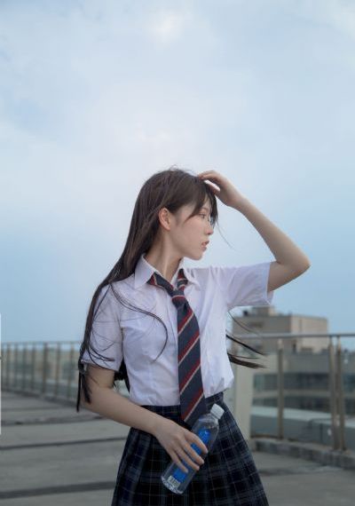 詹妮佛的肉体