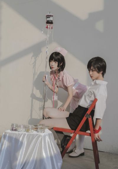 暴风新娘