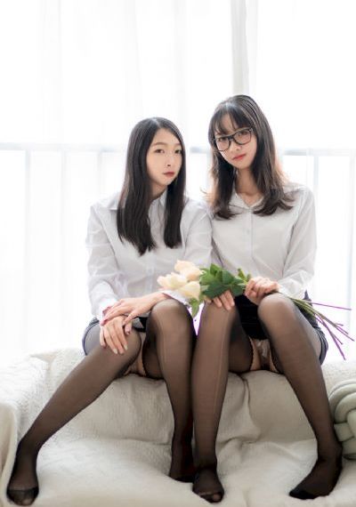 嘿老头