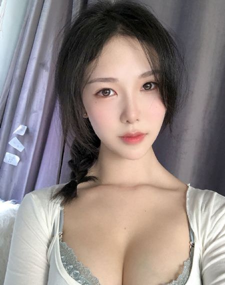 r高地