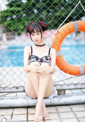 小丑回魂2