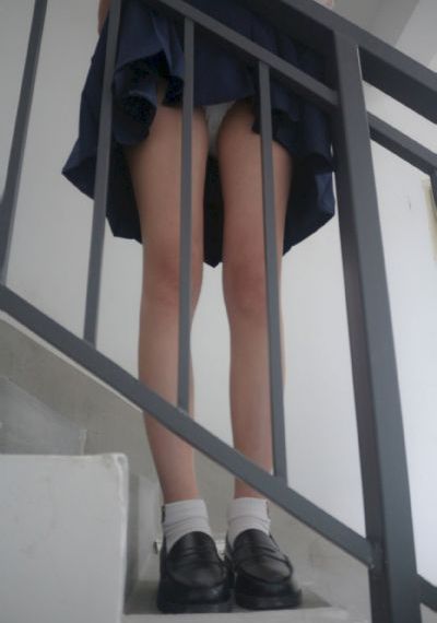 长安三万里在线观看免费完整版