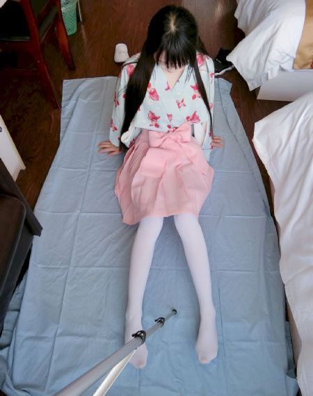 三十集电视剧姐姐妹妹闯北京