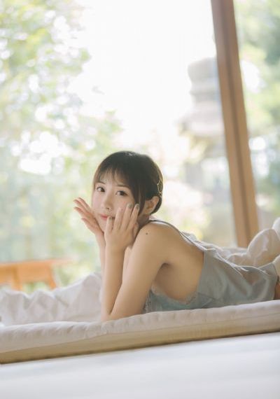 依然爱丽丝