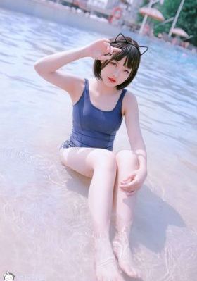 曼达洛人第一季
