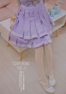 大叔女儿韩剧免费观看