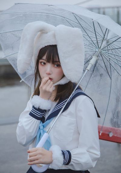 在线观看福利影院