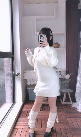 漫城 电视剧