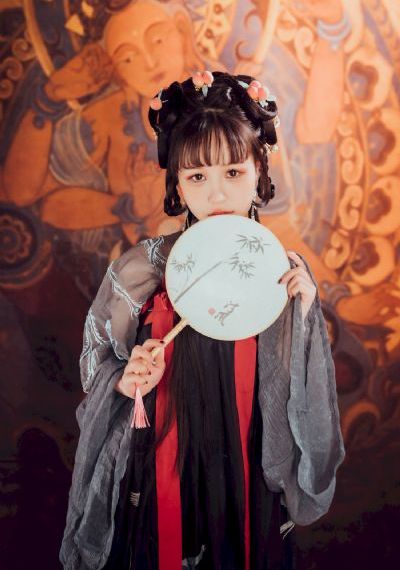 男与女完整版