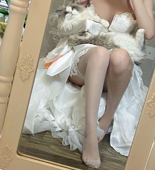 丹麦性欲
