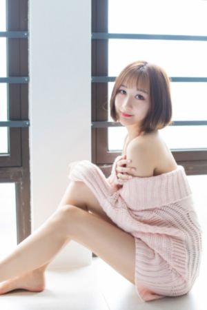 致青春原来你还在这里