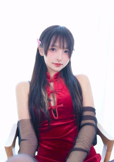 奇迹少女第三季