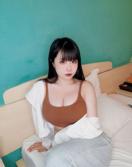 动漫在线免费