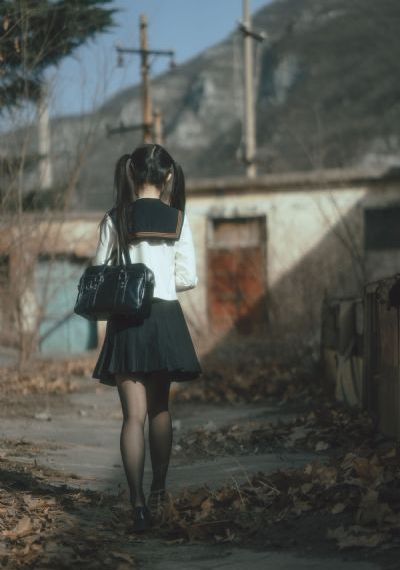 《甜蜜惩罚