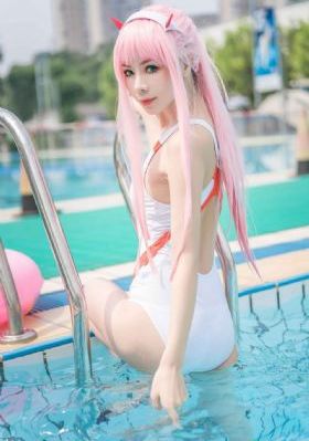 年轻的妈妈hd