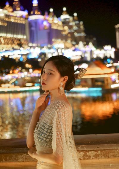 《善良的小姨子》在线观看