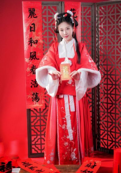 玉楼春电视剧免费看