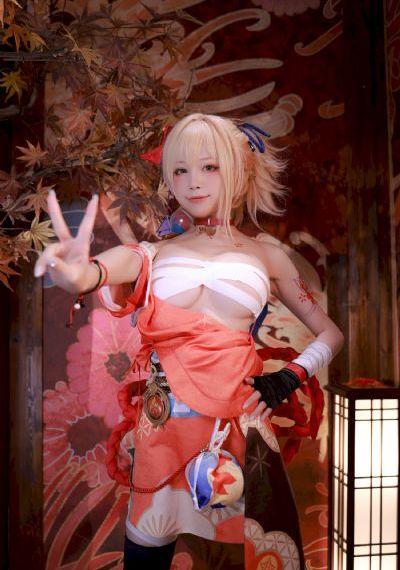 张津瑜无删减版1080p