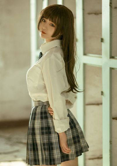 爱在哈佛