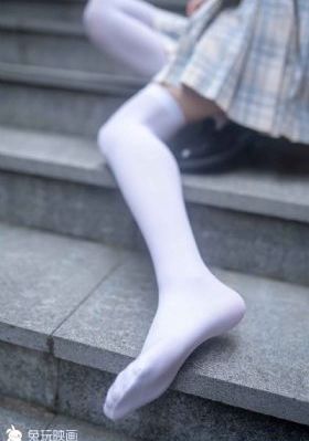 道士下山 电影