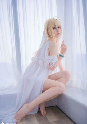 日韩美香港a一级毛片