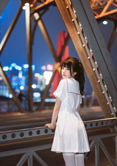 精品美女视频在线观看2023
