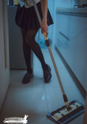 玫瑰色的恋人们