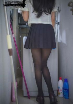 妈妈的味道2