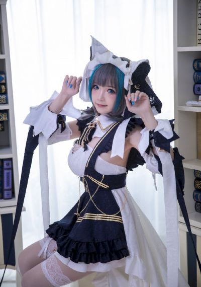 《色戒》汤唯