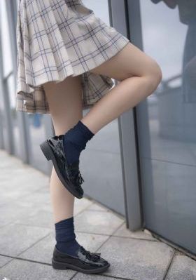 误杀1免费观看完整版国语高清