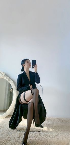 铁核桃之无间风云 电视剧