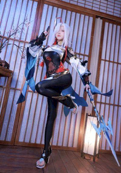 师父 电影