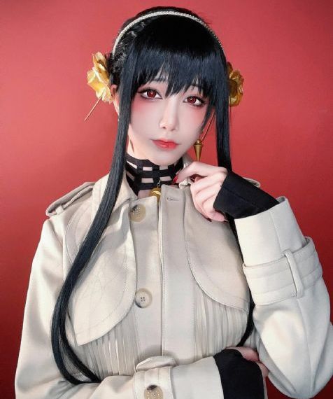 二点五次元