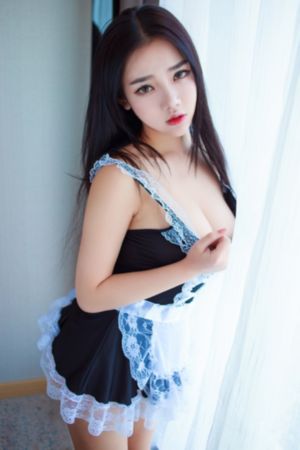 憧憬成为魔法动画免费观看全集